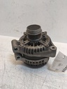 Alternador Jaguar XF I X250 2.7 D 276DT 1042106120