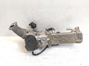 Intercooler Mercedes Sprinter 3.5-T OM651.958 311 CDI A6511400700