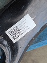 Brazo de suspensión izquierdo VW Crafter 2022 DNAE DNA 2.0 TDI FWD