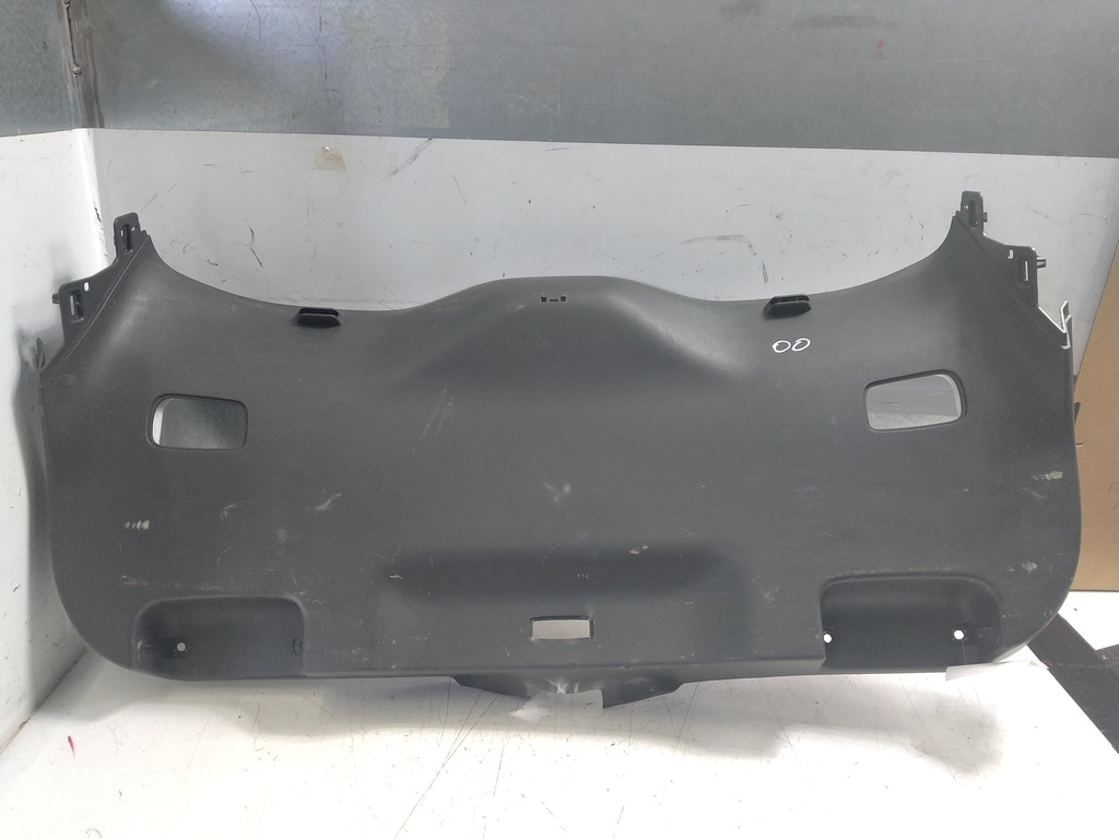 [MTD-533060] Revestimiento portón trasero Ford Mondeo V Turnier 2015 1.5 Ecoboost UNCE