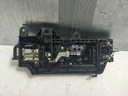 Manilla de puerta AUDI A4 B9 Avant 2016 3.0 TDI