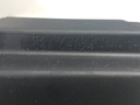 Iman de cerradura puerta trasera derecha Dacia Sandero III 1.0 TCe 2025