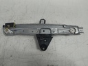 Levantacristales trasero izquierdo Dacia Sandero III 1.0 TCe 90 128001892F