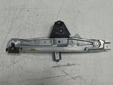 Elevalunas puerta trasera derecha Dacia Sandero III 1.0 TCe 90