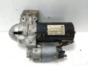 Motor de arranque BMW Serie 1 2.0 N47D20O1 N47D20C N47 2014