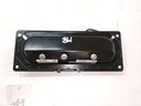 Airbag frontal conductor Porsche 911 996 3.4 Carrera 1999