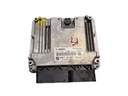 ECU motor BMW Serie 2 B47D20A 8587952 2.0 Diesel