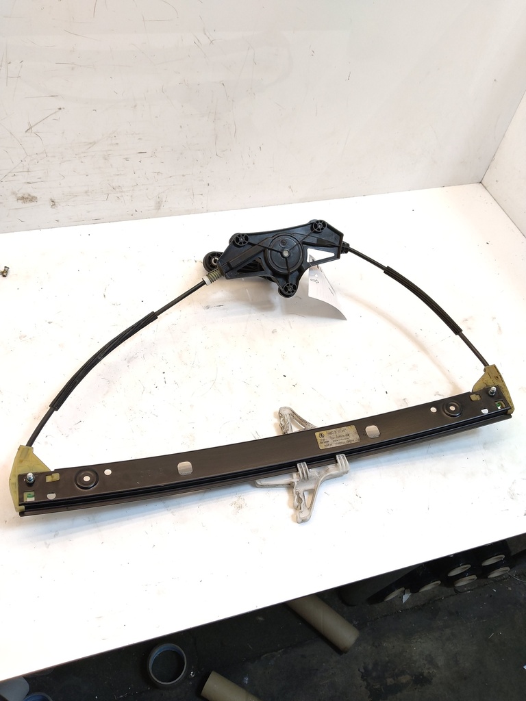 [MTD-533860] Motor de elevalunas Skoda Octavia III 5E5 2016 2.0 TDI CRMB CRM 5E0839461