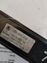 Motor de elevalunas Skoda Octavia III 5E5 2016 2.0 TDI 110 kW