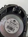 Altavoces Jeep Renegade 2021 EYF 1.3 T-GDi 4x4 52134291
