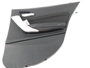 Revestimiento de puerta BMW Serie 1 F20 2014 N47D16A N47D16U1 N47 1,6 116d 7274504