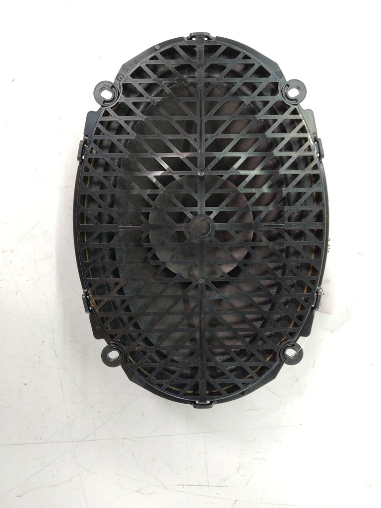 [MTD-533876] Altavoz Jeep Renegade 2021 1.3 T-GDi 4x4 52134291