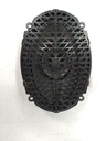 Altavoz Jeep Renegade 2021 1.3 T-GDi 4x4 52134291