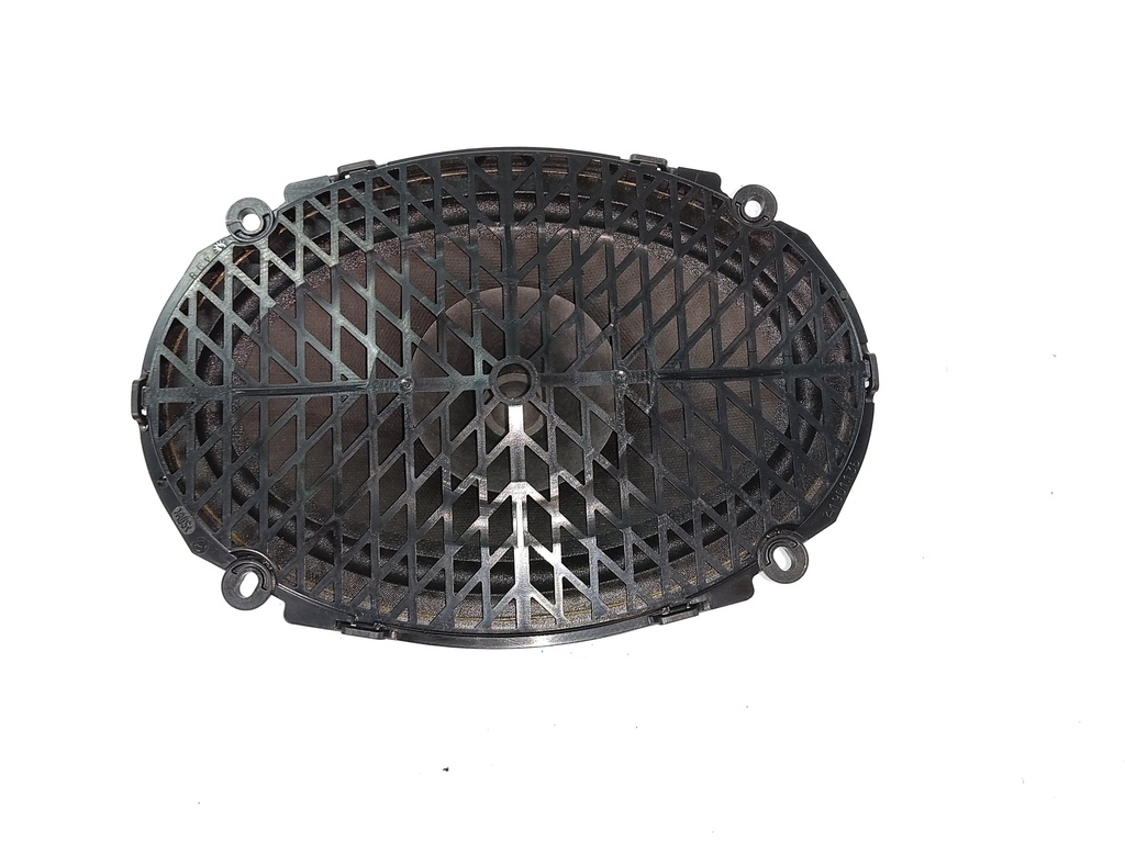 [MTD-533900] Altavoces Jeep Renegade 2021 1.3 T-GDi 4x4 52134291