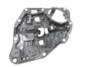 Motor del elevalunas Jeep Renegade 2021 EYF 1.3 T-GDi 4x4 E23695-101