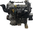 Motor para Kia Sportage IV 1.6 T-GDI