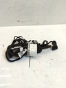 Mazo de cables Ford Transit Custom V362 2019 2.0 EcoBlue