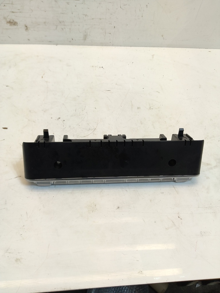 [MTD-533781] Unidad de control de calefacción Mercedes-Benz Clase A W177 2020 1.3 A2479056703