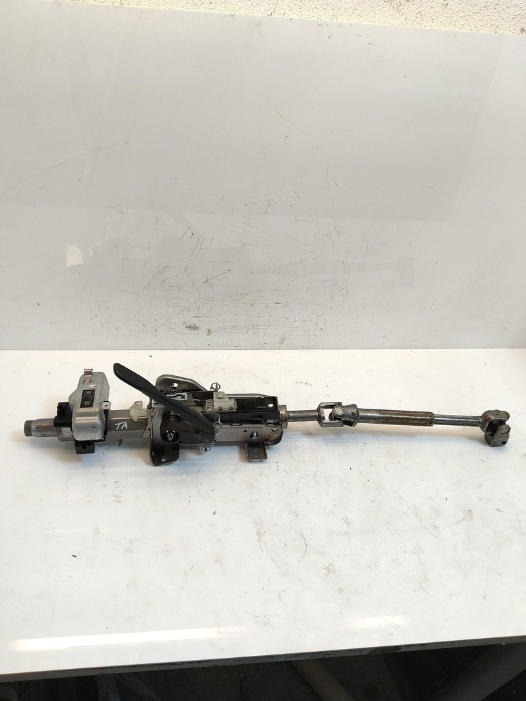 [MTD-533856] Mango de dirección Volkswagen Golf VIII 2021 1.5 TSI