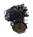 Motor para Ford Focus MK3 1.5 EcoBoost