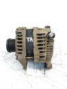 Alternador Nissan Navara NP300 2018 YS23DDTT 2.3