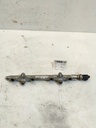 Tubo Skoda Kodiaq 2025 DUC DUCB 1.5 TSI iV 05E133320D