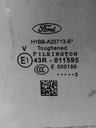 Cristal de ventana Ford Fiesta VII 2023 1.0 mHEV 92KW 125CV