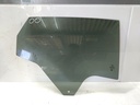 Cristal de ventana Ford Fiesta VII HJ 1.0 mHEV 2023