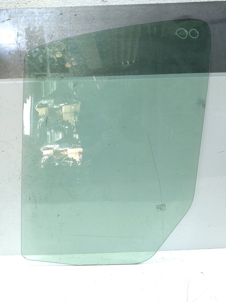 [MTD-534223] Cristal de ventana Mercedes Sprinter B910 2020 OM651.958 2,2 43R001025