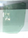 Cristal de ventana Mercedes Sprinter B910 2020 OM651.958 2,2 43R001025