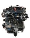 Motor para Hyundai Santa FE IV TM 1.6 T-GDI Hybrid