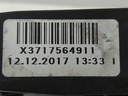 Manilla de puerta BMW Serie 6 2018 N57D30T0
