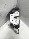 Cerradura de puerta BMW Serie 6 2018 7202145