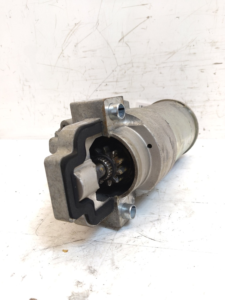 [MTD-534538] Motor de arranque Ford Transit Custom 2.0 EcoBlue GK2T11000BC 2019