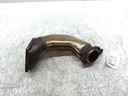 Colector de escape Mercedes-Benz E-Class 2012 M278 4.7 V8 A2781420315