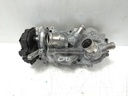 Bomba de agua Skoda Karoq NU7 1.5 TSI 05E121117K