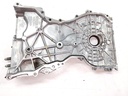 Tapa del colector de admisión Kia Sorento 2.4 CVVT 2014 21355-2G300