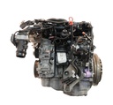 Motor para BMW Serie 1 F20 1.6 116d