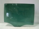 Cristal de ventana Ford Ranger 2019 SA2R/SA2S 3.2 TDCi 4x4 43R00086