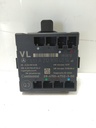 Módulo de control Mercedes-Benz SLK A2129004014