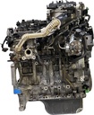 Motor para Peugeot 308 II 1.6 BlueHDi