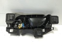 Manilla interior Peugeot 3008 II 2018 EHZ DW10FC 2.0 BlueHDi 180 98201552W