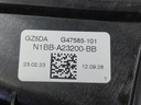 Motor de elevalunas Ford Fiesta VII HJ 2023 B7JB 1.0 mHEV N1BBA23200BB