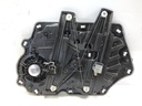 Motor de elevalunas Ford Fiesta VII HJ 2023 B7JB