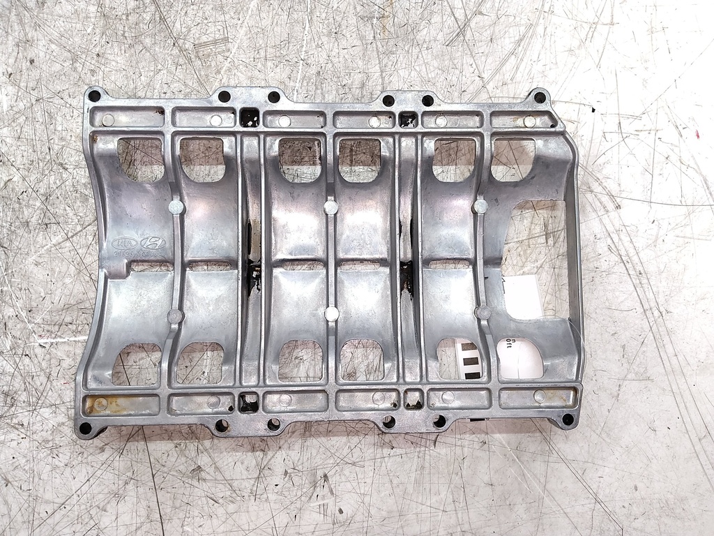 [MTD-534346] Deflector Kia Sorento 2006 G6DA 3.8 4WD 21525-3C100