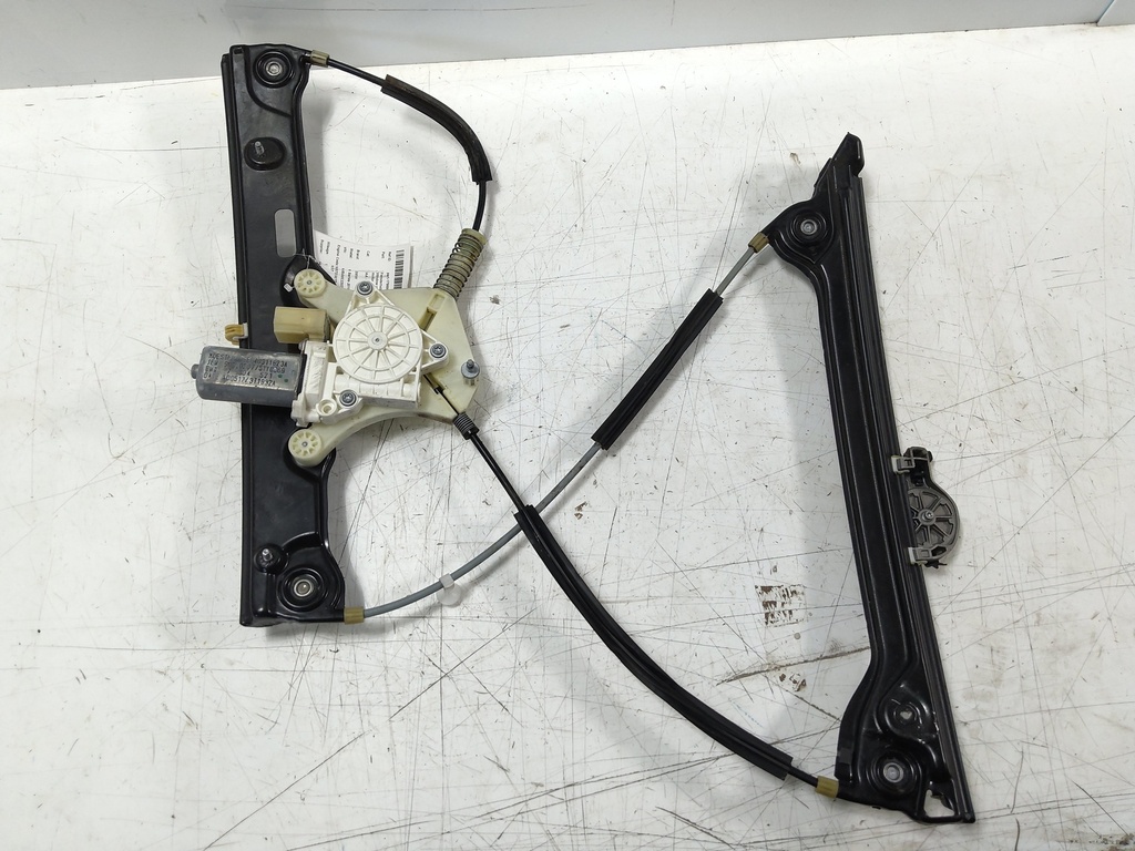 [MTD-534314] Motor de elevalunas BMW Serie 6 2018 N57D30T0 N57D30B N57 640d xDrive 7275397