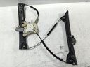 Motor de elevalunas BMW Serie 6 2018 N57D30T0 N57D30B N57 640d xDrive 7275397