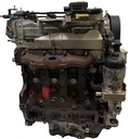 Motor para Chevrolet Captiva C100 C140 2.0 D