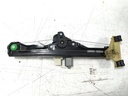 Motor de elevalunas Citroën C4 BHZ DV6FC 1.6 BlueHDi 120 9816272780