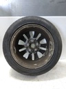 Llanta de aleación ligera BMW Serie 1 E87 2.0 N43B20A N43B20O0